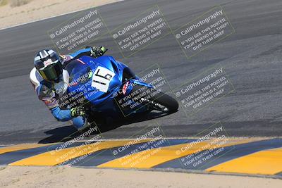 media/Oct-30-2022-CVMA (Sun) [[fb421c3cec]]/Race 10 Supersport Middleweight Shootout/